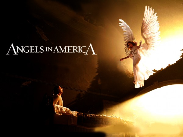 angels_in_america_wallpaper_1024x768