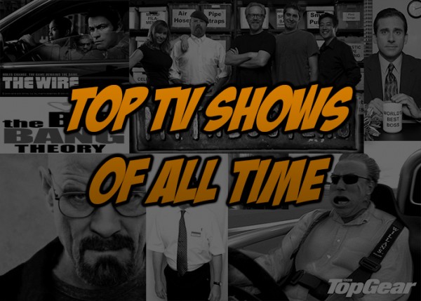 Top-Ten-TV-Shows-Of-All-Time