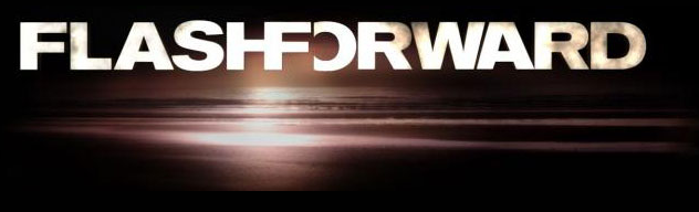 FlashForward_Logo