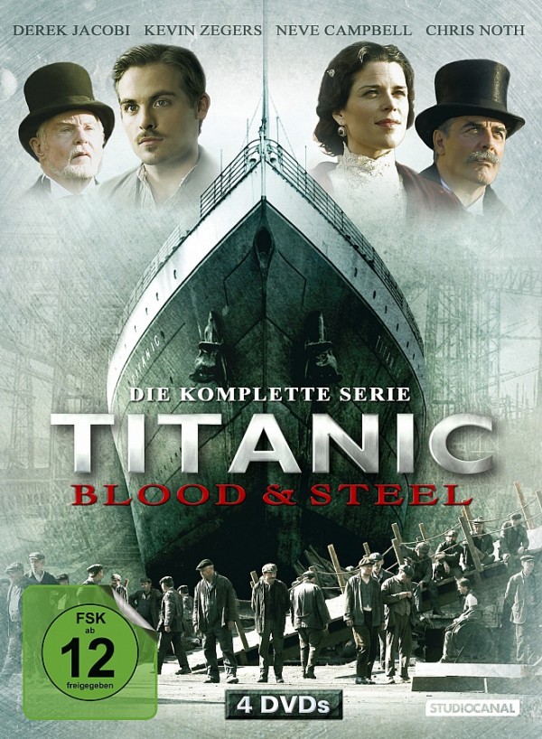 Titanic: Blood and Steel S01E01 A City Divided subtitles