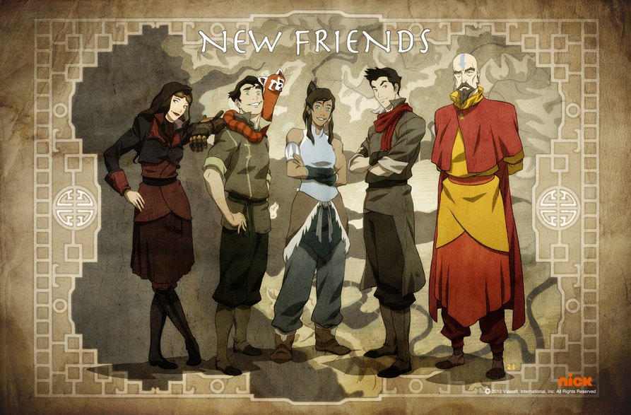New-Friends-Legend-of-Korra-avatar-the-legend-of-korra-31596080-893-587.jpg