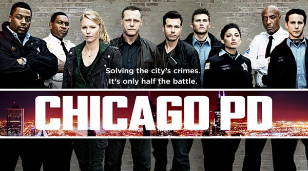 2013_0510_Chicagopd_Hero_Format_GY