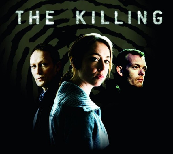 The_Killing_Cronica_de_un_asesinato_Forbrydelsen_Serie_de_TV-784779248-large