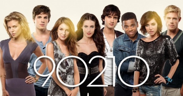 90210-season-3-promo