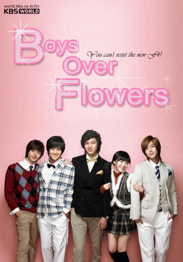 boys-over-flowers