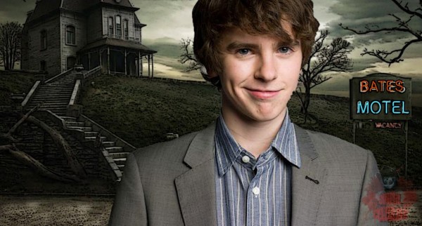 sinful-new-norman-bates