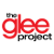 220px-The_Glee_Project_Logo