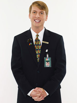 Kenneth_Parcell