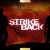 Strike_Back_title_2011