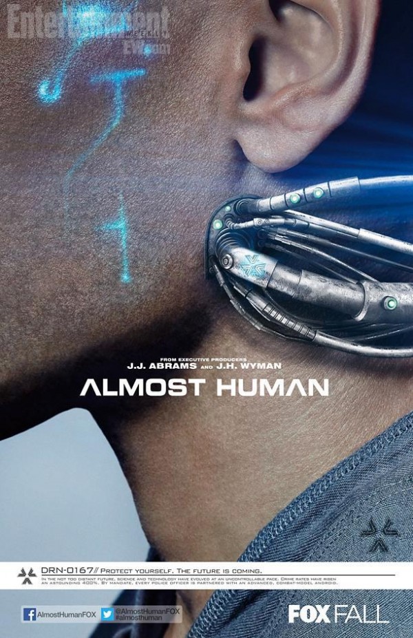 almost_human_cc