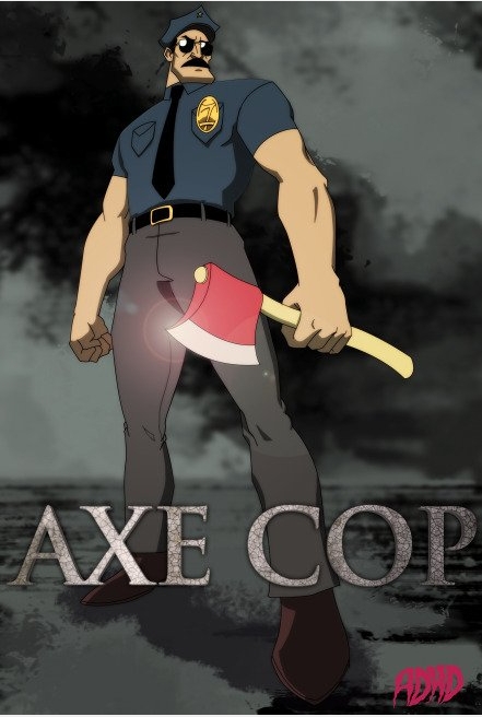 axe_cop