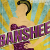 banshee-character-poster-job_612x907