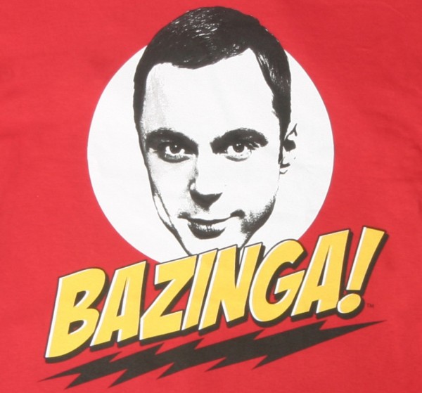bazinga-with-sheldon-tshirt-logo-hr (1)