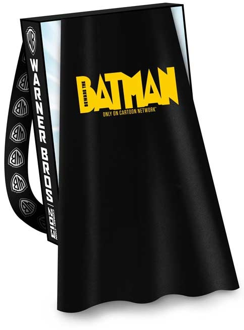 beware-the-batman-comic-con-cape-2013