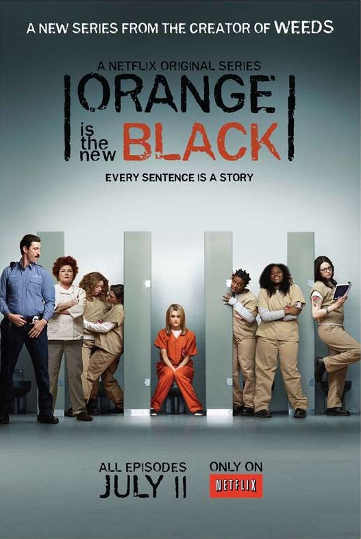 orange-is-the-new-black-poster