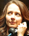 person-of-interest-amy-acker_612x380