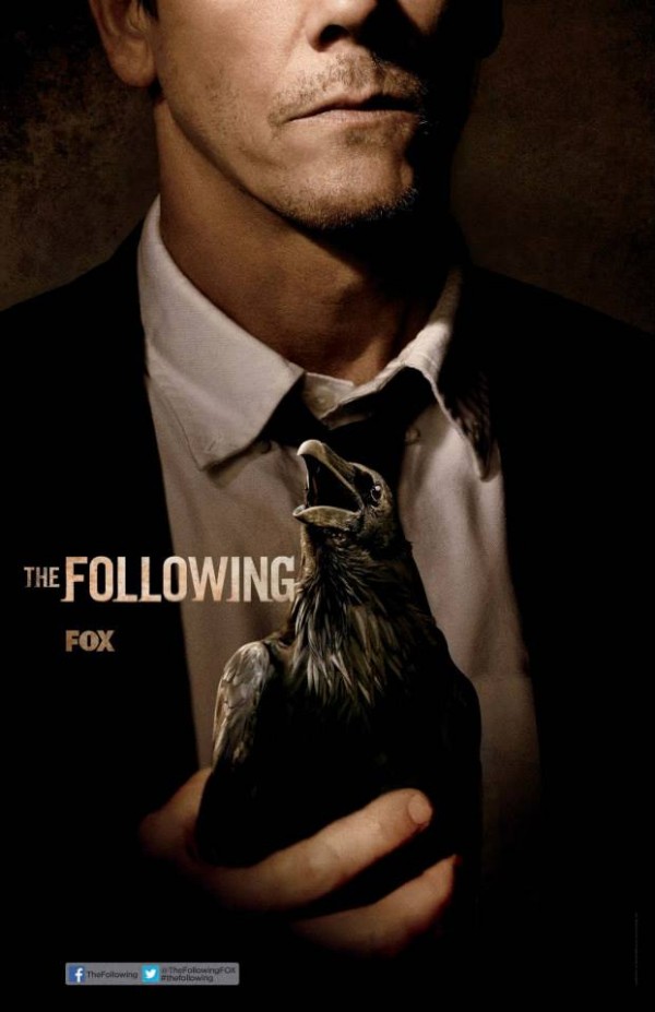 poster-Comic_Con_FOX_The_Following_2013