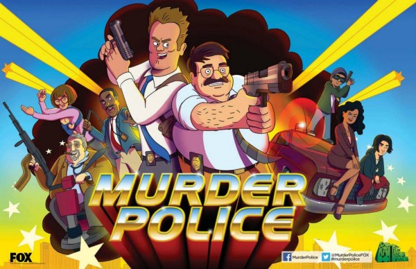 poster-Comic_Con_FOX_murder_police_2013