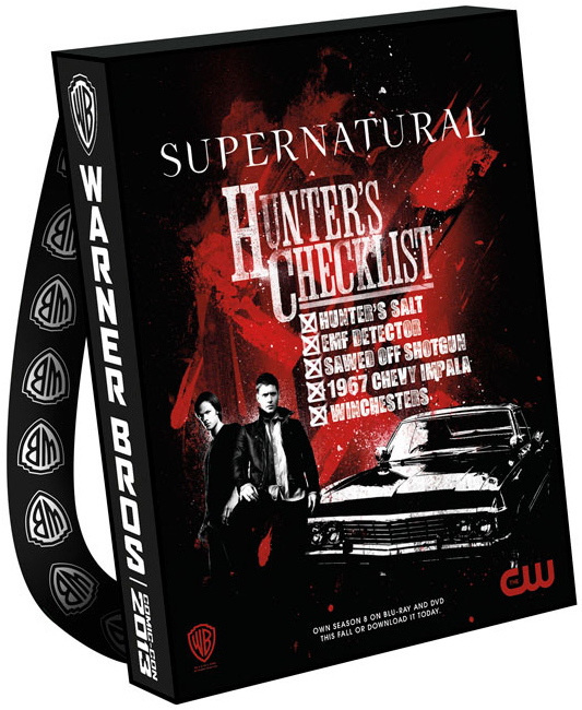 supernatural-comic-con-bag-2013