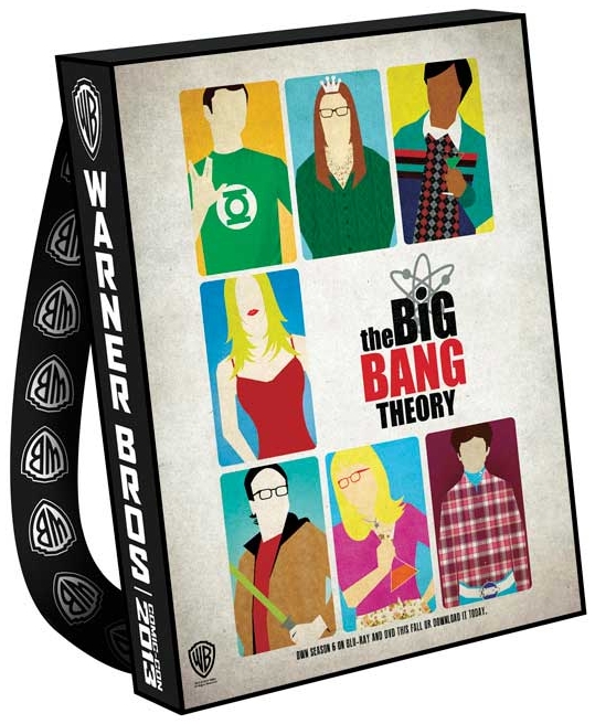 the-big-bang-theory-comic-con-bag-2013