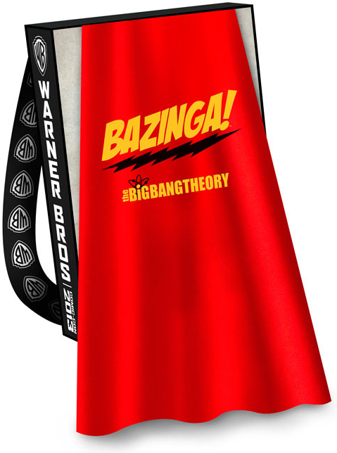 the-big-bang-theory-comic-con-cape-2013