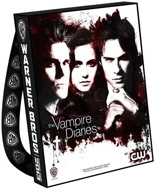 the-vampire-diaries-comic-con-bag-2013