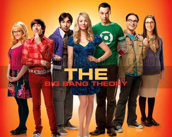 the_big_bang_theory_wallpaper_1280x1024_3