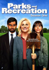 250px-Parks_and_recreation_season_1_dvd_cover