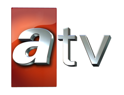 ATV-Kanal-Logosu