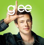 Cory+Monteith+PNG