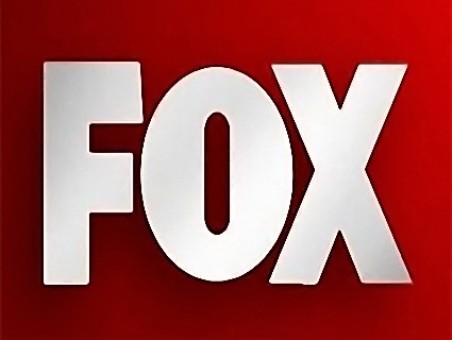 FOX-TV-21