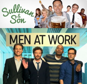 Men-at-Work-TBS_sullivan-and-son