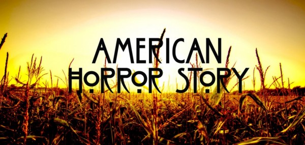 american-horror-story-season-5