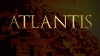 atlantis3-710x400
