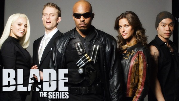 blade_the_series_pc