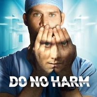do_no_harm