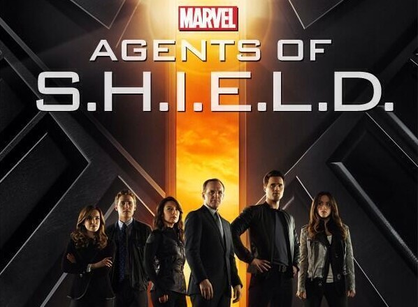 marvels_agents_fo_shield
