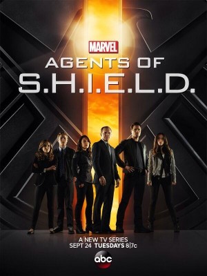 shield_poster