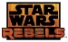 sw_rebels_logo