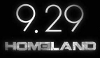 the-first-teaser-trailer-for-homeland-season-3-is-just-a-confusing-black-screen