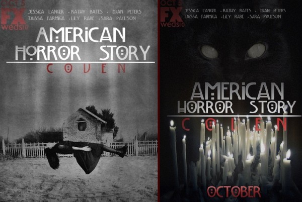 thumbs_American-Horror-Story-Coven-Skkkeason-3-Poster-1