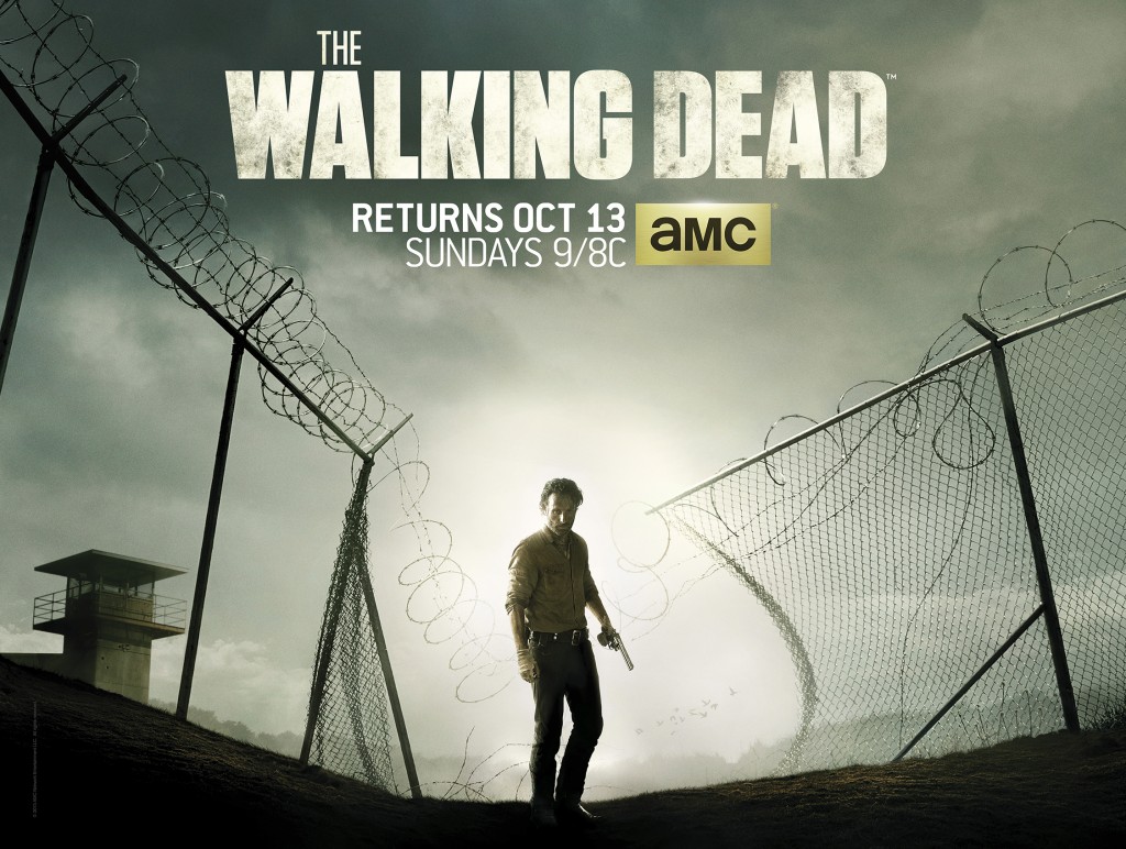 AMC-Releases-The-Walking-Dead-Key-Art-For-Season-4-Premiere