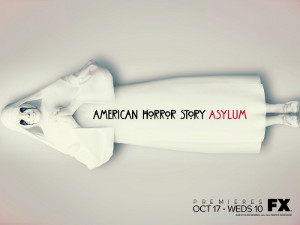 American-Horror-Story-Asylum