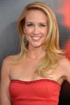 Anna-Camp-at-True-Blood-Season-6-Premiere-in-Hollywood-4