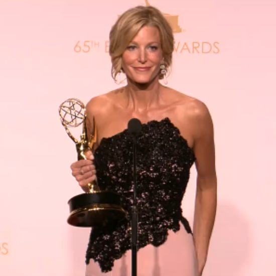 Anna-Gunn-Emmy-Awards-Backstage-Interview-Video