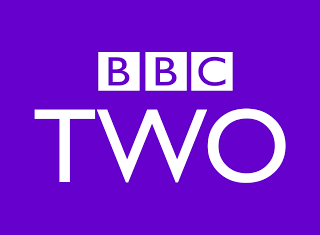 BBC Two 2