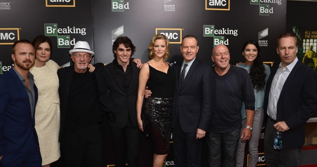 Breaking_Bad_AMC_Season_5_Cast