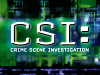 CSI-csi-141316_800_600