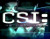 CSI-logo-all-csis-3227233-456-352