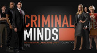 Criminal-Minds-11